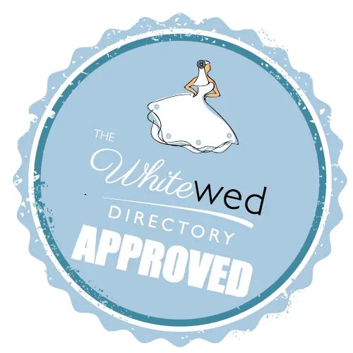 Whitewed Directory Approved