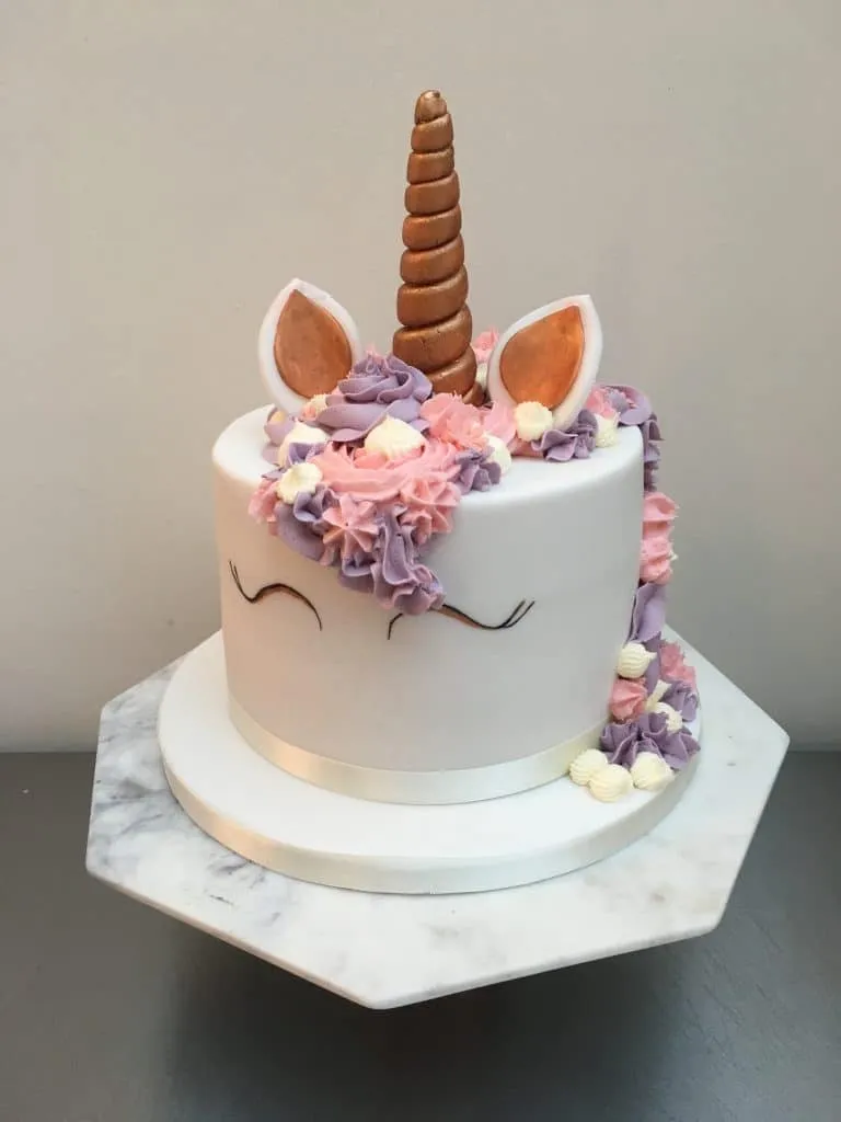 Unicorn