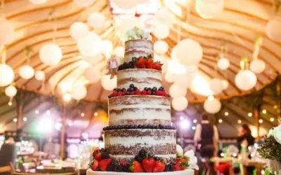 The Wedding Fayre