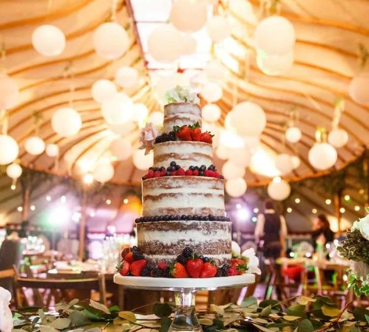 The Wedding Fayre